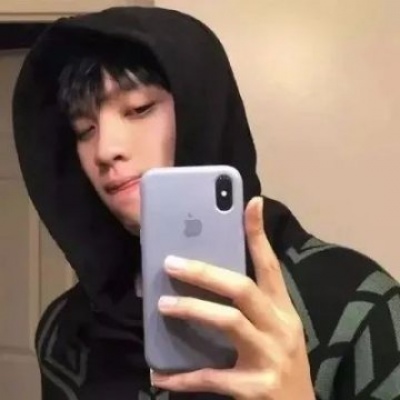 Furry插画构图思路兽圈群